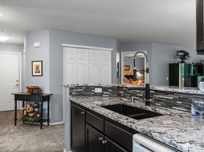 723 114th Street SW Y203, Everett WA 98204