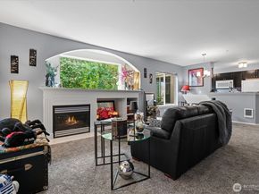 723 114th Street SW Y203, Everett WA 98204