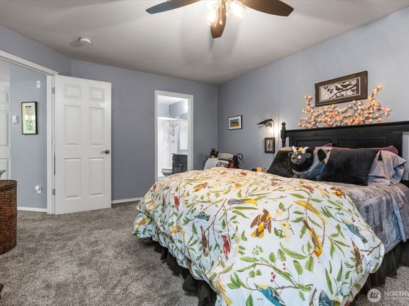 723 114th Street SW Y203, Everett WA 98204