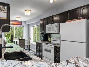 723 114th Street SW Y203, Everett WA 98204