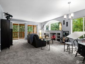 723 114th Street SW Y203, Everett WA 98204