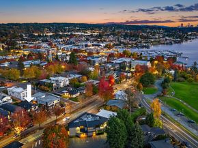 506 Market Street, Kirkland WA 98033