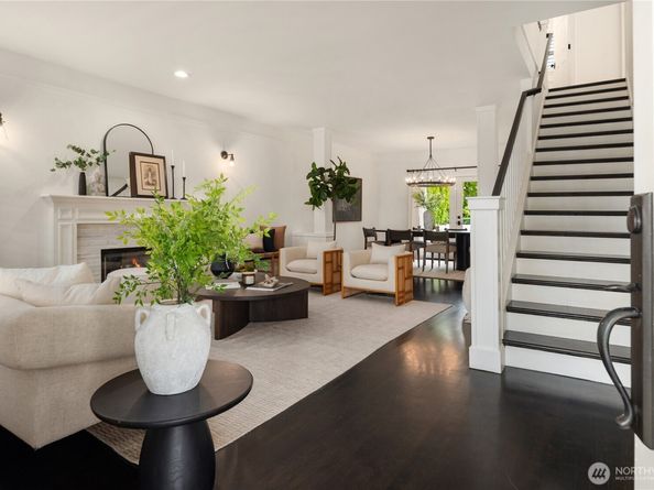 506 Market Street, Kirkland WA 98033