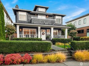 506 Market Street, Kirkland WA 98033