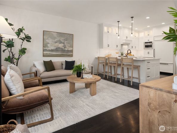 506 Market Street, Kirkland WA 98033