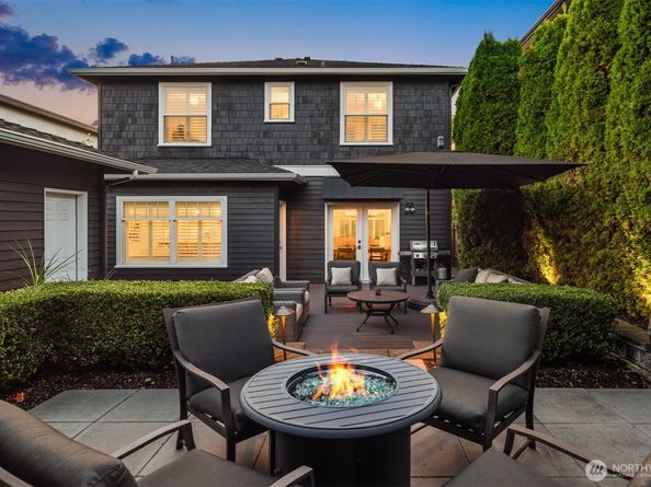 506 Market Street, Kirkland WA 98033