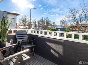 506 Market Street, Kirkland WA 98033