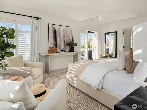 506 Market Street, Kirkland WA 98033