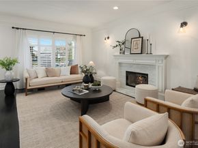 506 Market Street, Kirkland WA 98033