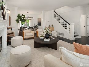 506 Market Street, Kirkland WA 98033