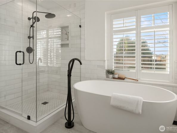 506 Market Street, Kirkland WA 98033