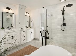 506 Market Street, Kirkland WA 98033