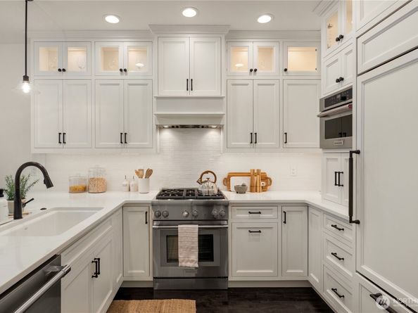 506 Market Street, Kirkland WA 98033