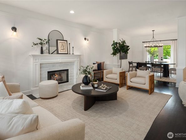 506 Market Street, Kirkland WA 98033