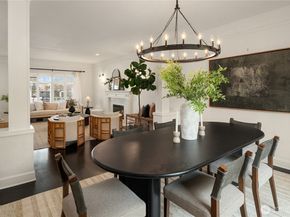 506 Market Street, Kirkland WA 98033