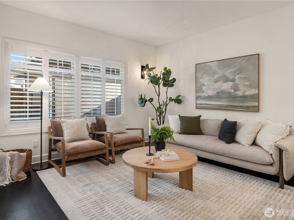 506 Market Street, Kirkland WA 98033