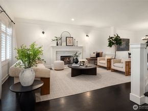 506 Market Street, Kirkland WA 98033