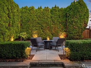 506 Market Street, Kirkland WA 98033