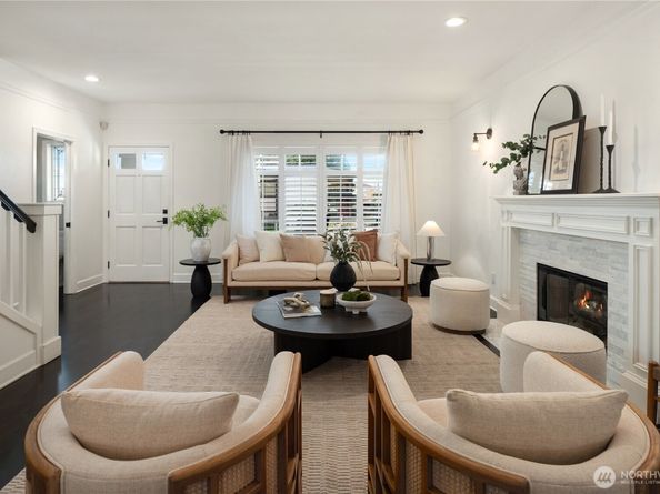 506 Market Street, Kirkland WA 98033