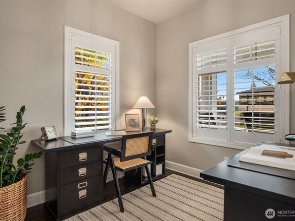 506 Market Street, Kirkland WA 98033