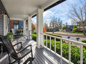 506 Market Street, Kirkland WA 98033