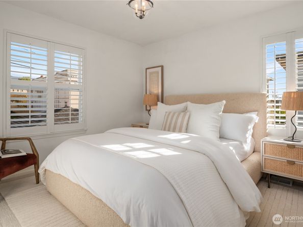 506 Market Street, Kirkland WA 98033