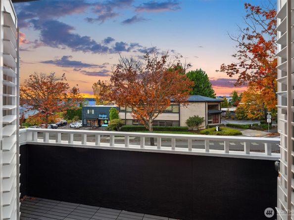 506 Market Street, Kirkland WA 98033