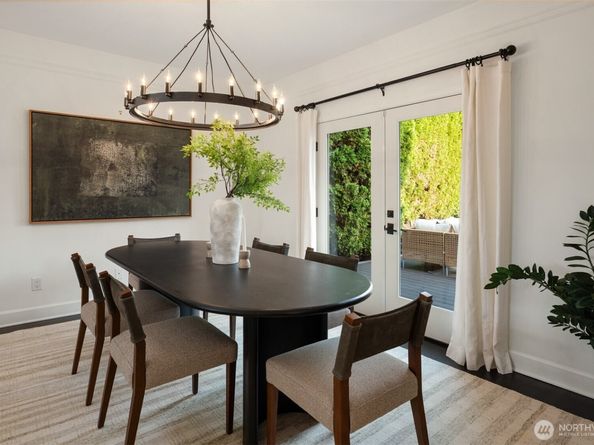 506 Market Street, Kirkland WA 98033