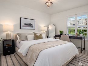 506 Market Street, Kirkland WA 98033