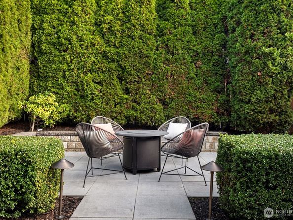 506 Market Street, Kirkland WA 98033