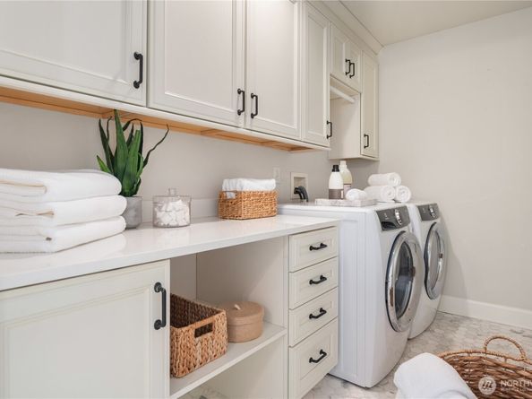 506 Market Street, Kirkland WA 98033