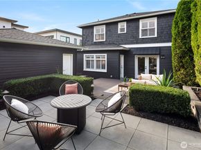 506 Market Street, Kirkland WA 98033