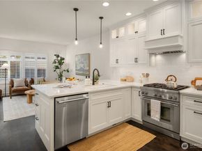 506 Market Street, Kirkland WA 98033