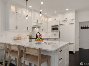 506 Market Street, Kirkland WA 98033