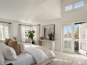 506 Market Street, Kirkland WA 98033