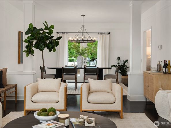 506 Market Street, Kirkland WA 98033