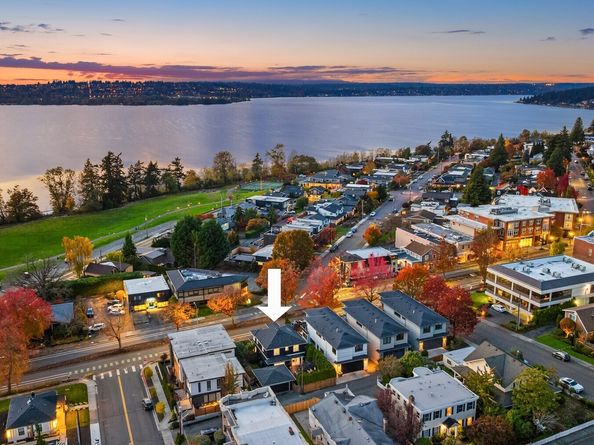 506 Market Street, Kirkland WA 98033