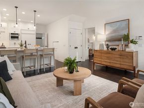 506 Market Street, Kirkland WA 98033