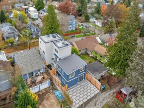 4048 32nd Avenue W B, Seattle WA 98199