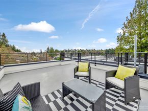 4048 32nd Avenue W B, Seattle WA 98199