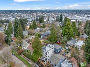 4048 32nd Avenue W B, Seattle WA 98199