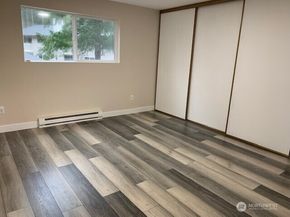 14435 NE 40 Street B101, Bellevue WA 98007