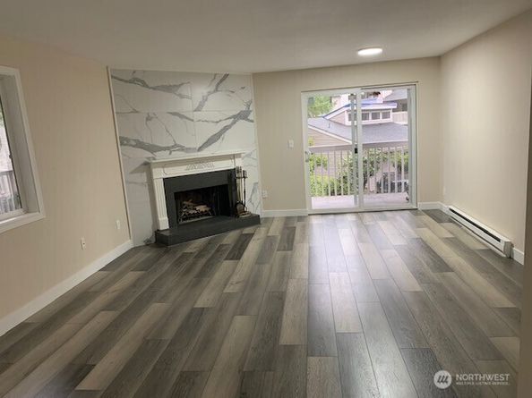 14435 NE 40 Street B101, Bellevue WA 98007