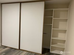 14435 NE 40 Street B101, Bellevue WA 98007