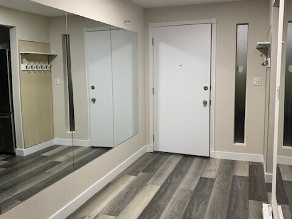 14435 NE 40 Street B101, Bellevue WA 98007