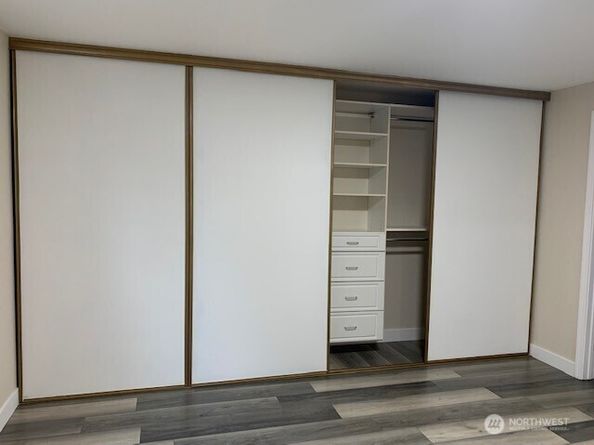 14435 NE 40 Street B101, Bellevue WA 98007