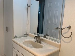 14435 NE 40 Street B101, Bellevue WA 98007