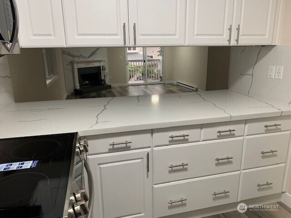 14435 NE 40 Street B101, Bellevue WA 98007