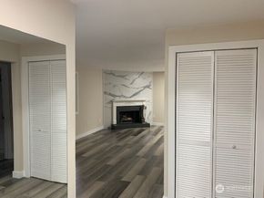 14435 NE 40 Street B101, Bellevue WA 98007