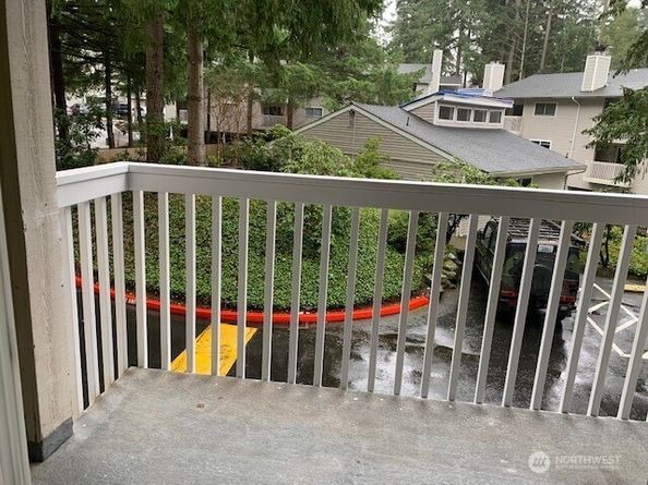 14435 NE 40 Street B101, Bellevue WA 98007